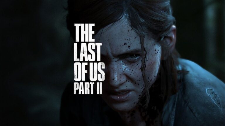 the last of us part 2