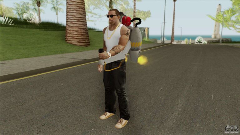 cheat gta san andreas pc android ps2