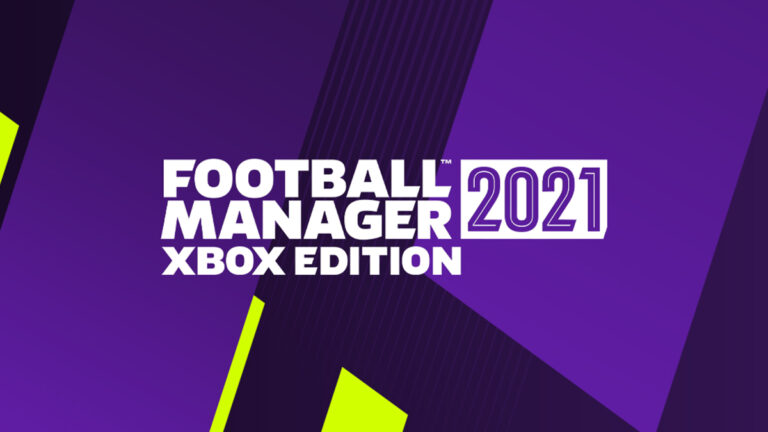 football manager 2021