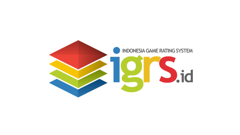 igrs