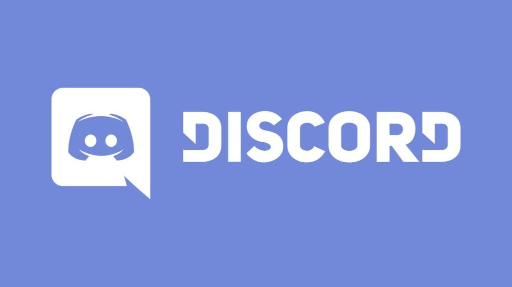 discord