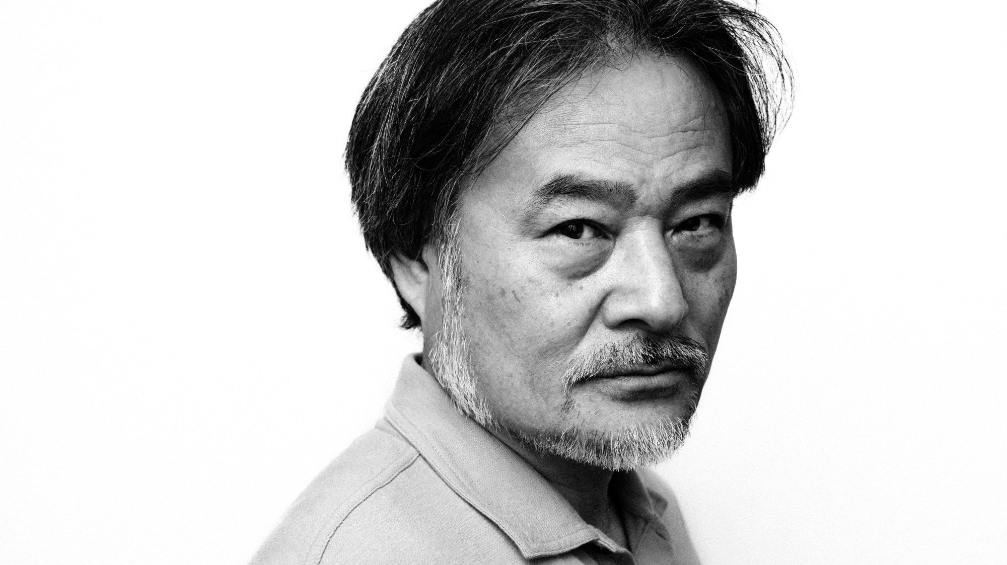 kiyoshi kurosawa, sutradara sweet home