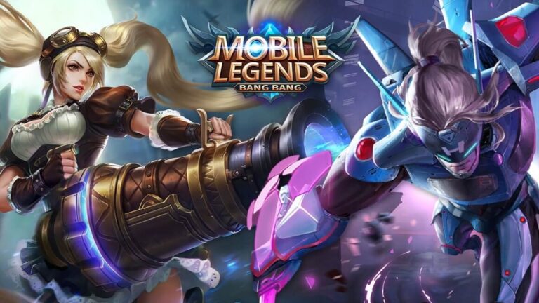 Aplikasi Cheat Mobile Legend (1)