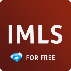 imls apk