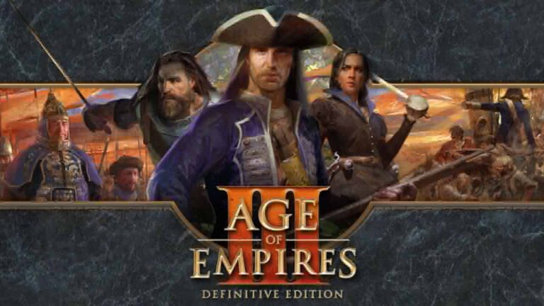 Cheat Age of Empires 2