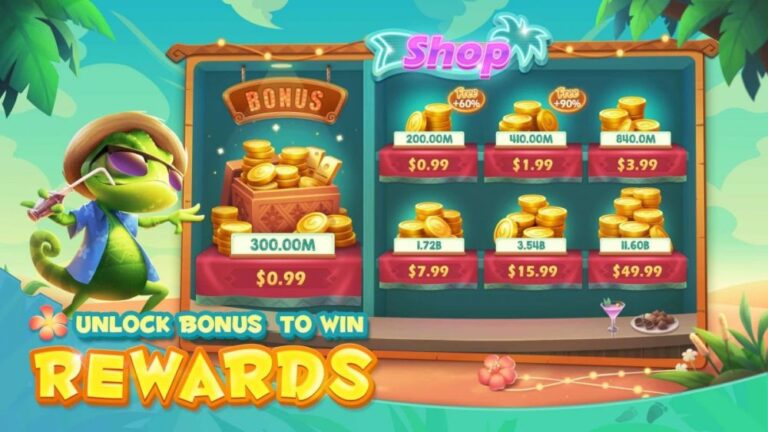 download higgs domino mod apk, kode bonus hari ini musik dj