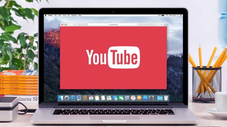 cara download video youtube