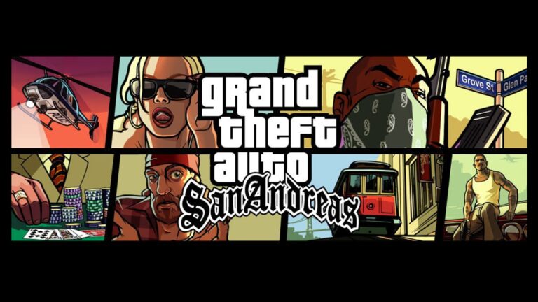 cheat gta ps2 anti polisi