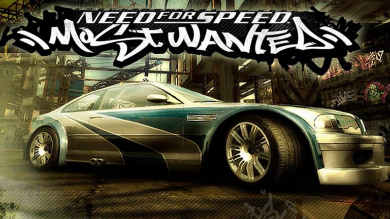 cheat need for speed most wanted