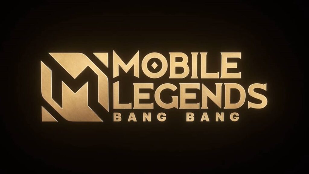 replay logo mobile legend