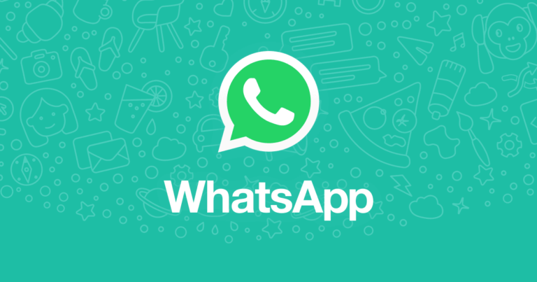 whatsapp plus