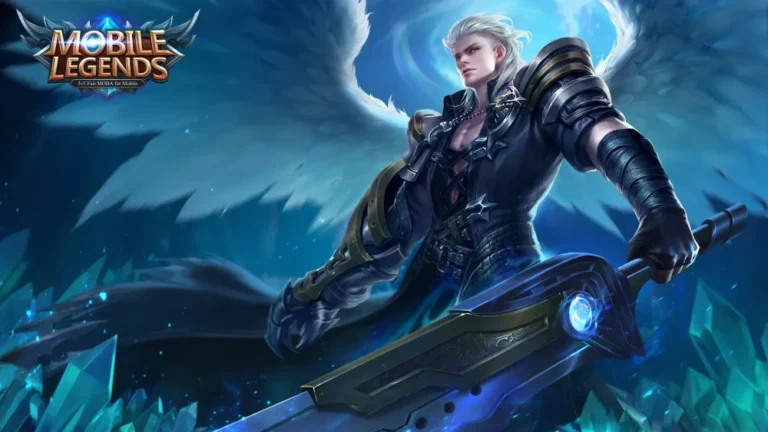 mobile legends akan dihapus