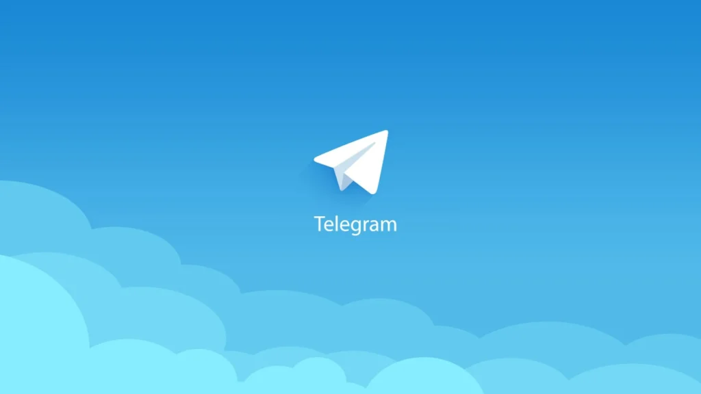 video telegram tidak bisa didownload