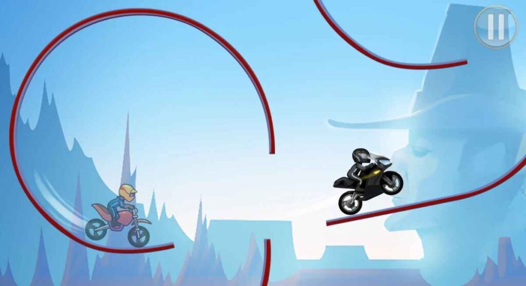 bike race free top motorcycle racing games