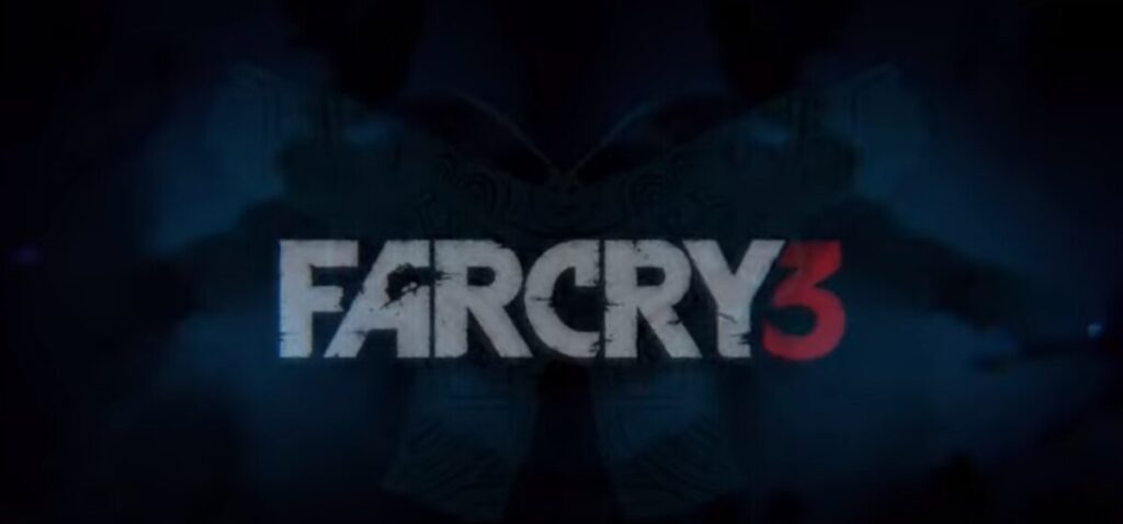 far cry 3, game ps3 terbaik