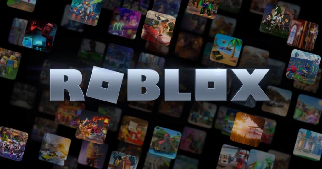 nama keren roblox