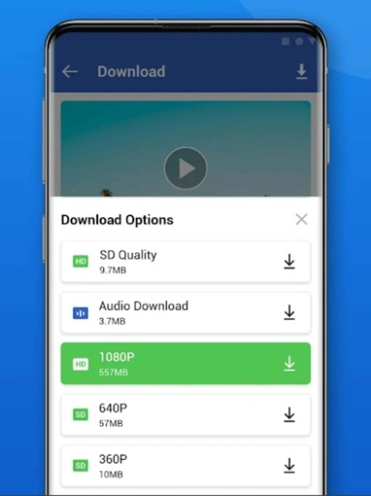 etm video downloader fb