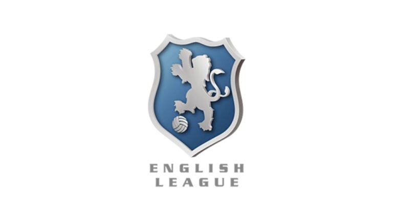 english league pes mobile