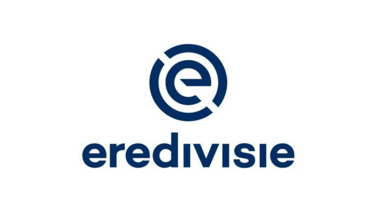 eredivisie pes mobile