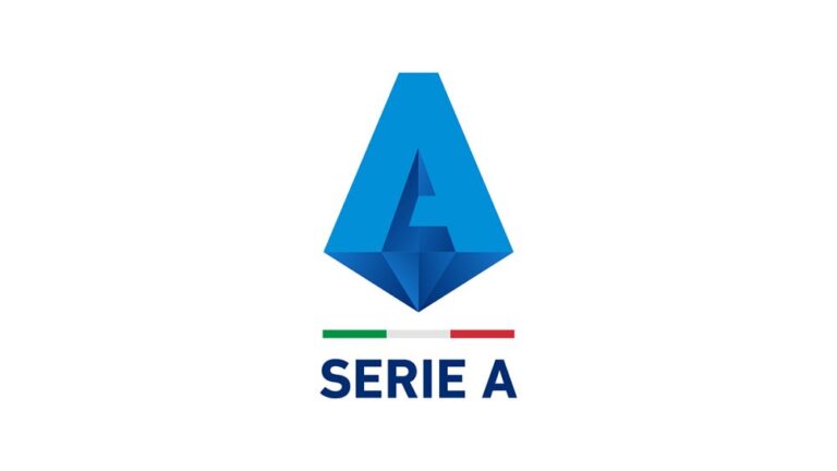 serie a pes mobile