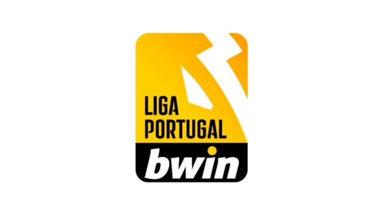 logo liga nos portugal pes mobile