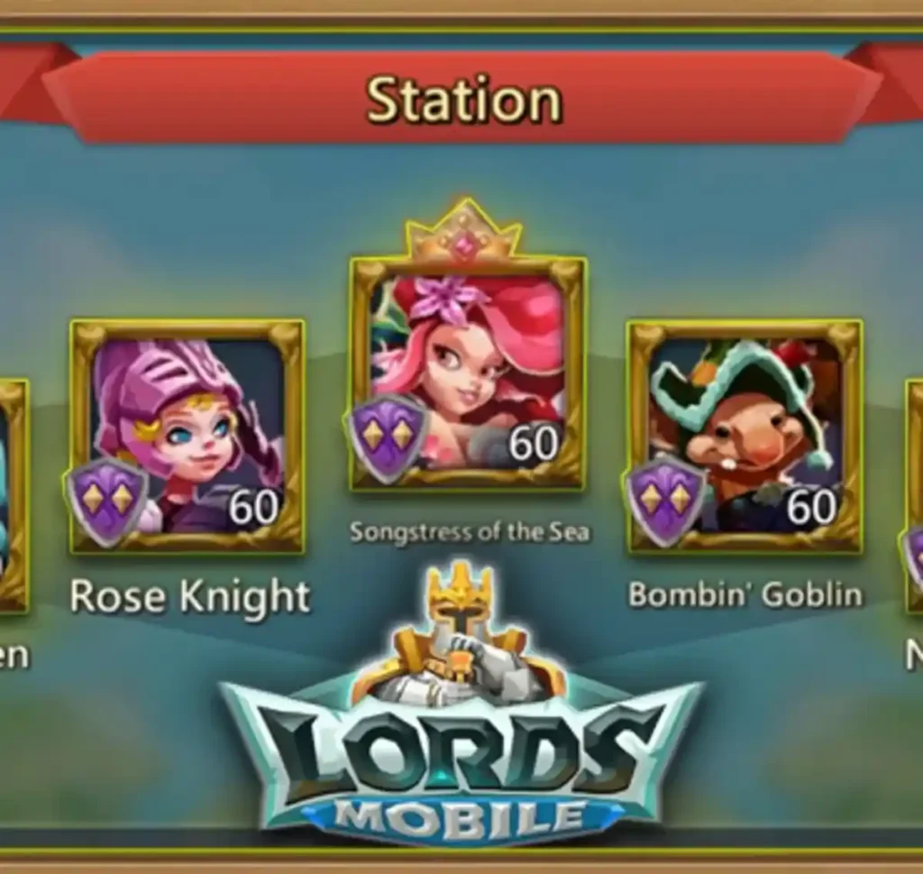 station lords mobile