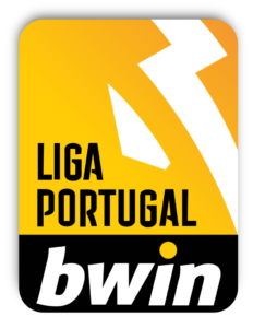 liga portugal bwin