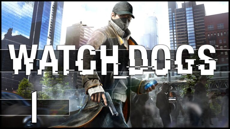 cheat watch dogs ps3