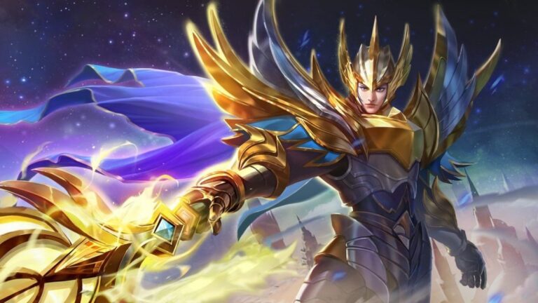 hero terganteng mobile legends-min