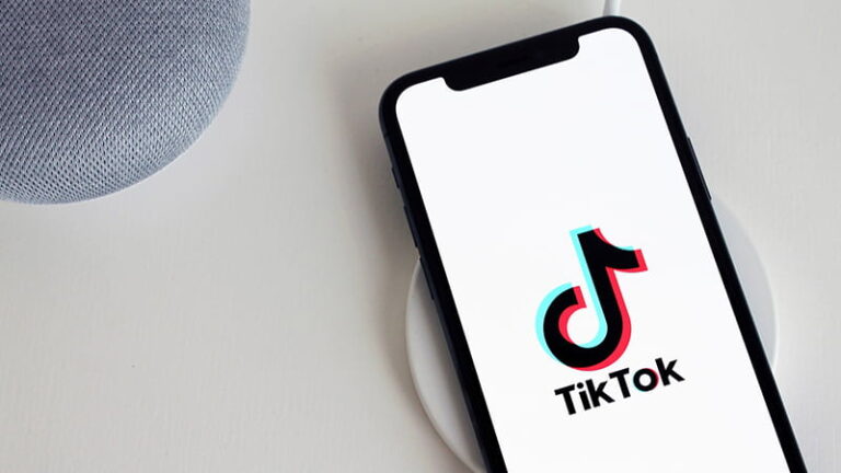 tiktok