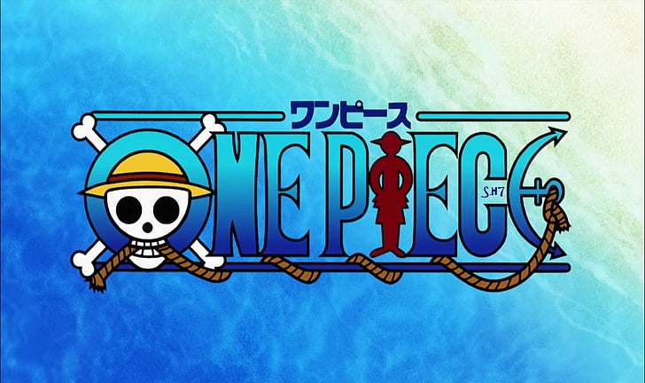 daftar episode one piece