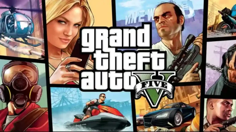 cheat gta 5 pc dan ps