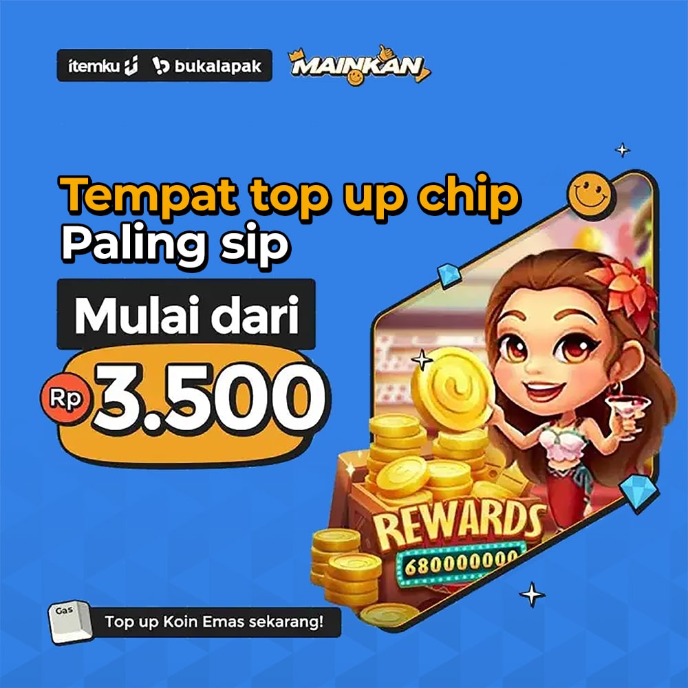 beli chip higgs domino murah via pulsa 3000