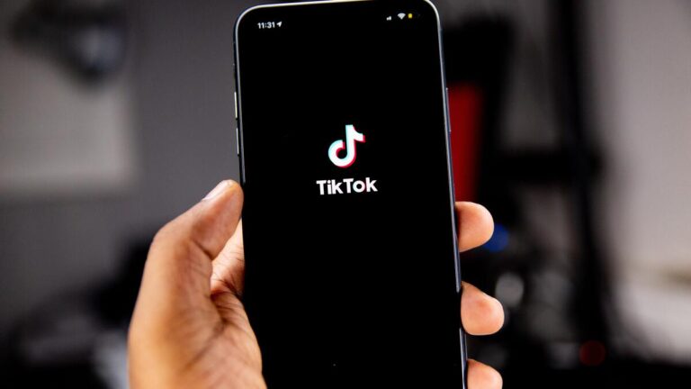 download sound tiktok