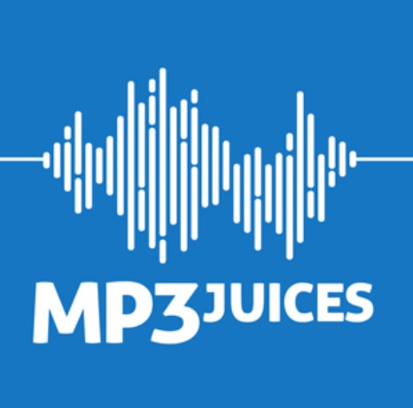 mp3 juice