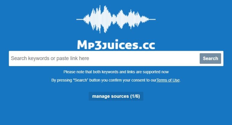 mp3 juice download lagu