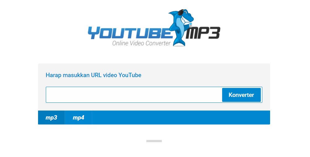 download lagu youtube mp3