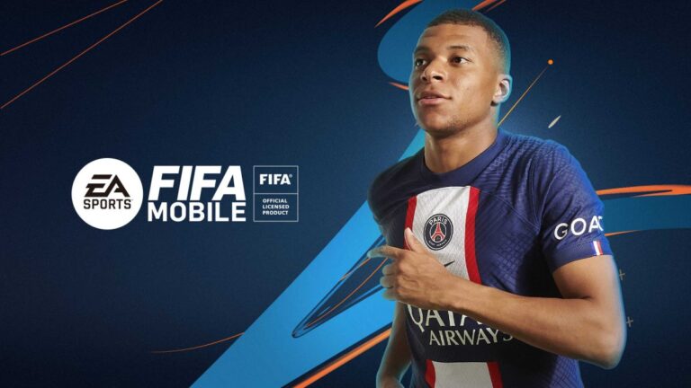top up fifa mobile