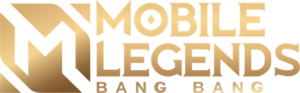 New_Mobile_Legends_Bang_Bang_2020_Logo