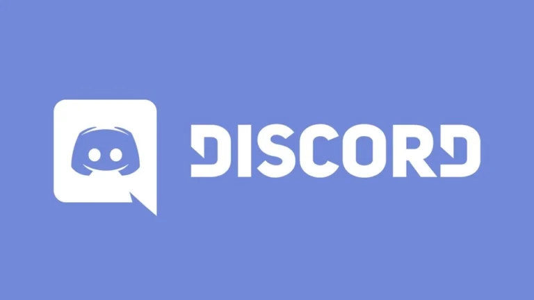 discord