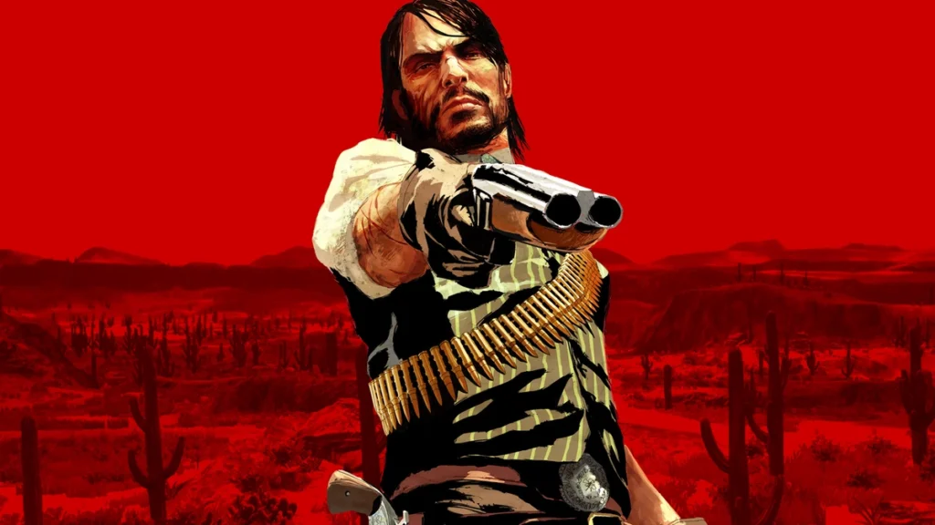 cheat red dead redemption ps3