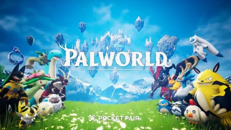 cara-membuat-palworld-dedicated-server-1024x576