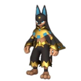 breeding anubis palworld